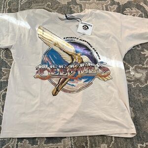 Daydreamer BeeGees Tshirt